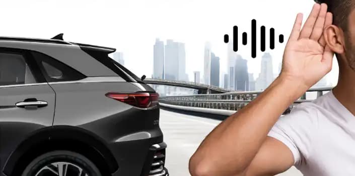 6 أصوات لا تهملها وإلا دفعت الثمن