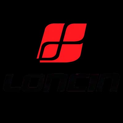 LONCIN