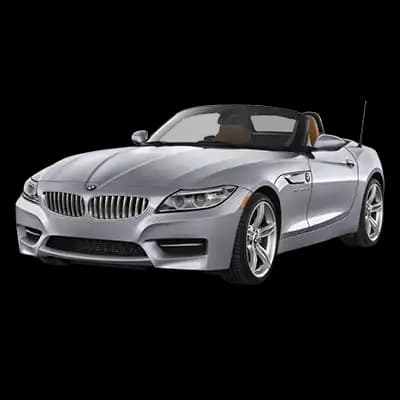 Z4