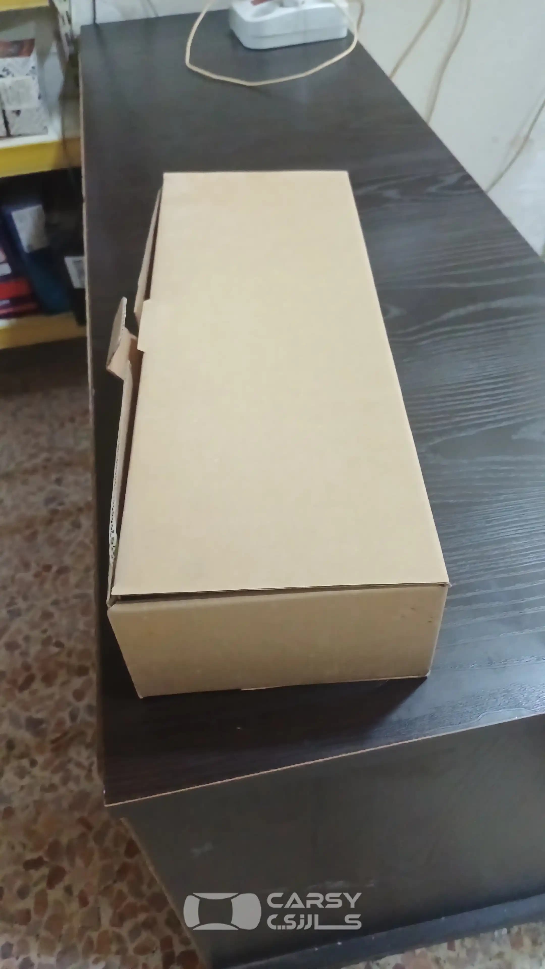 خواتمي للتجارة - Image 20