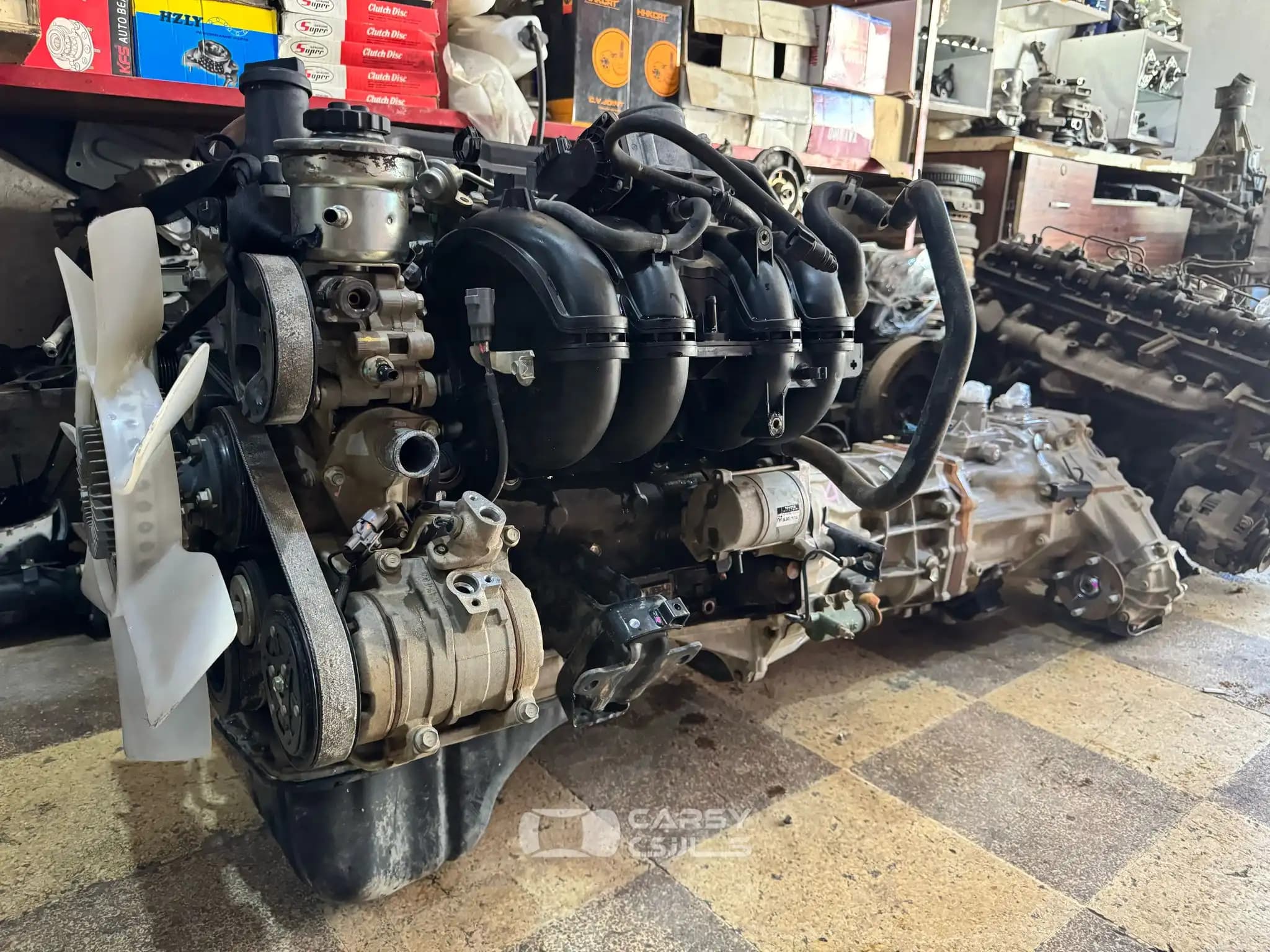 شركة أرفاد - Image 3