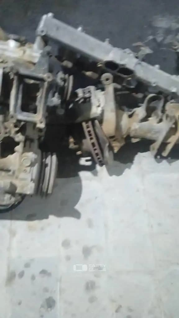 شركة أرفاد - Image 11