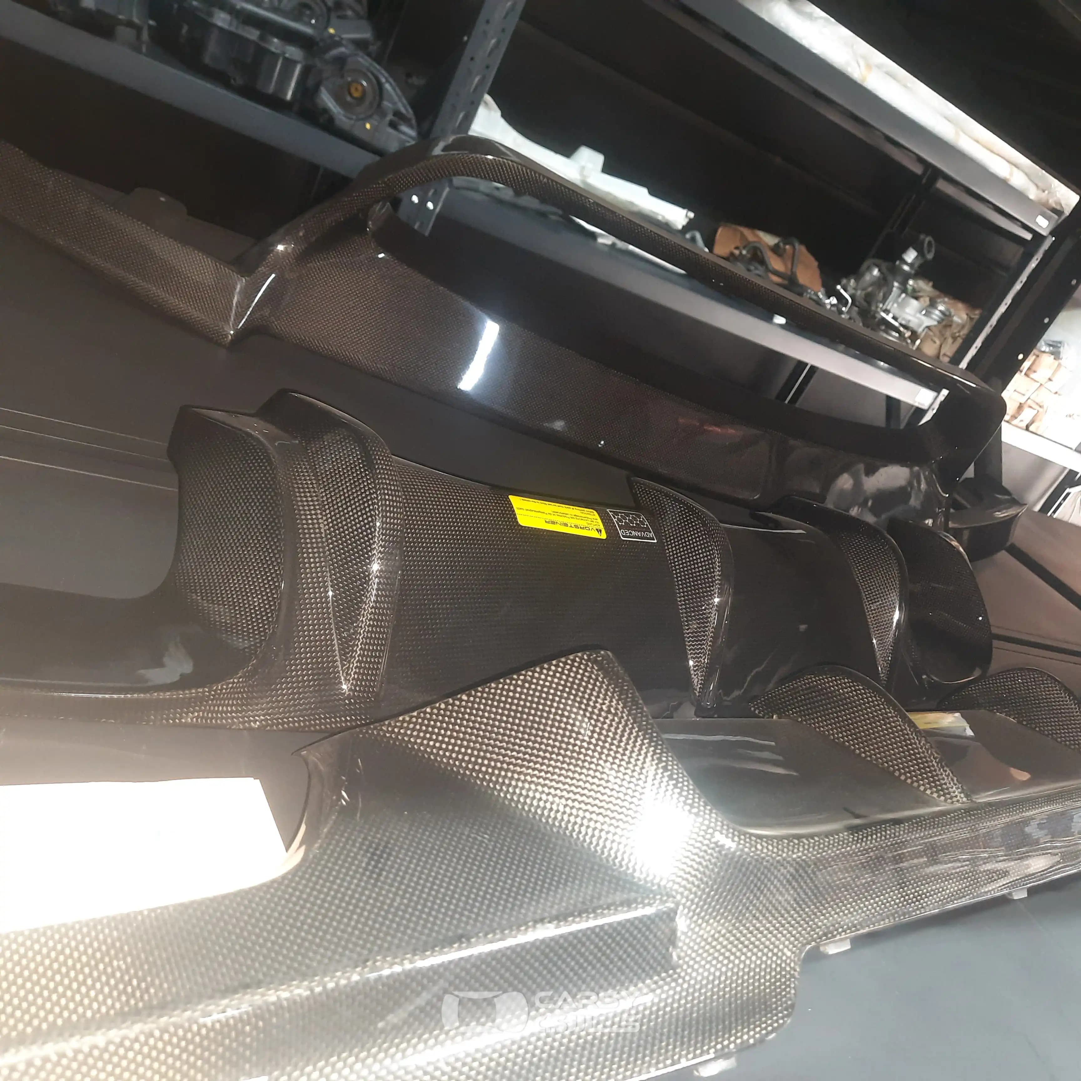 ابمكس لقطع بي ام دبلو والسيارات الامانية - Image 11