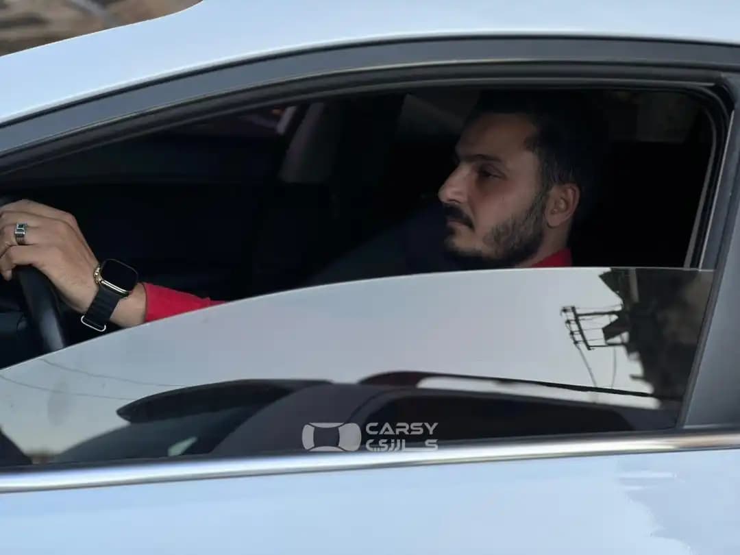 نعيم حومد