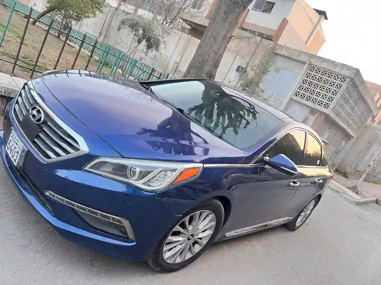 Car 60
