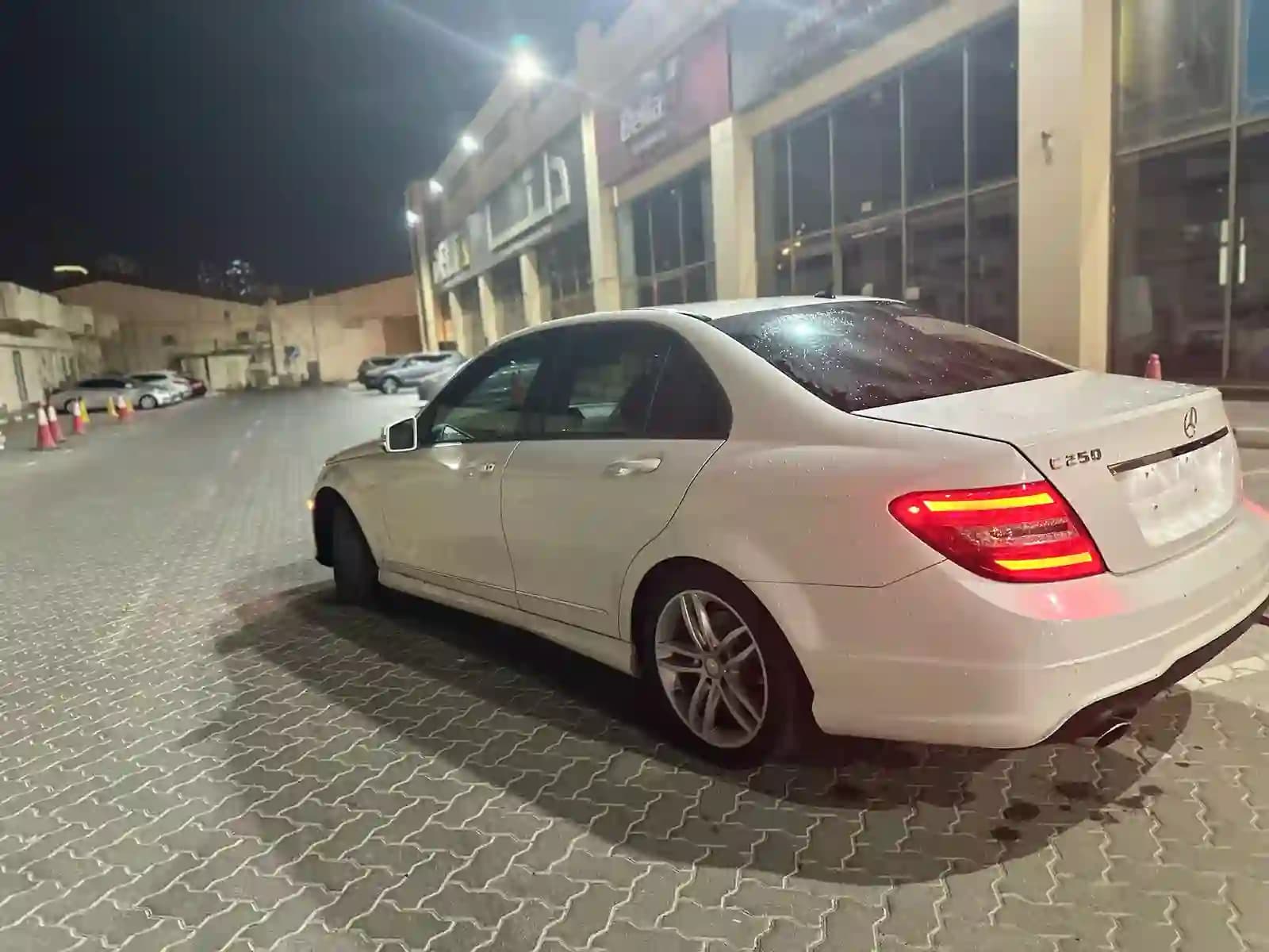 Car 148