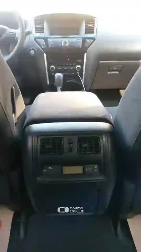 Car 375