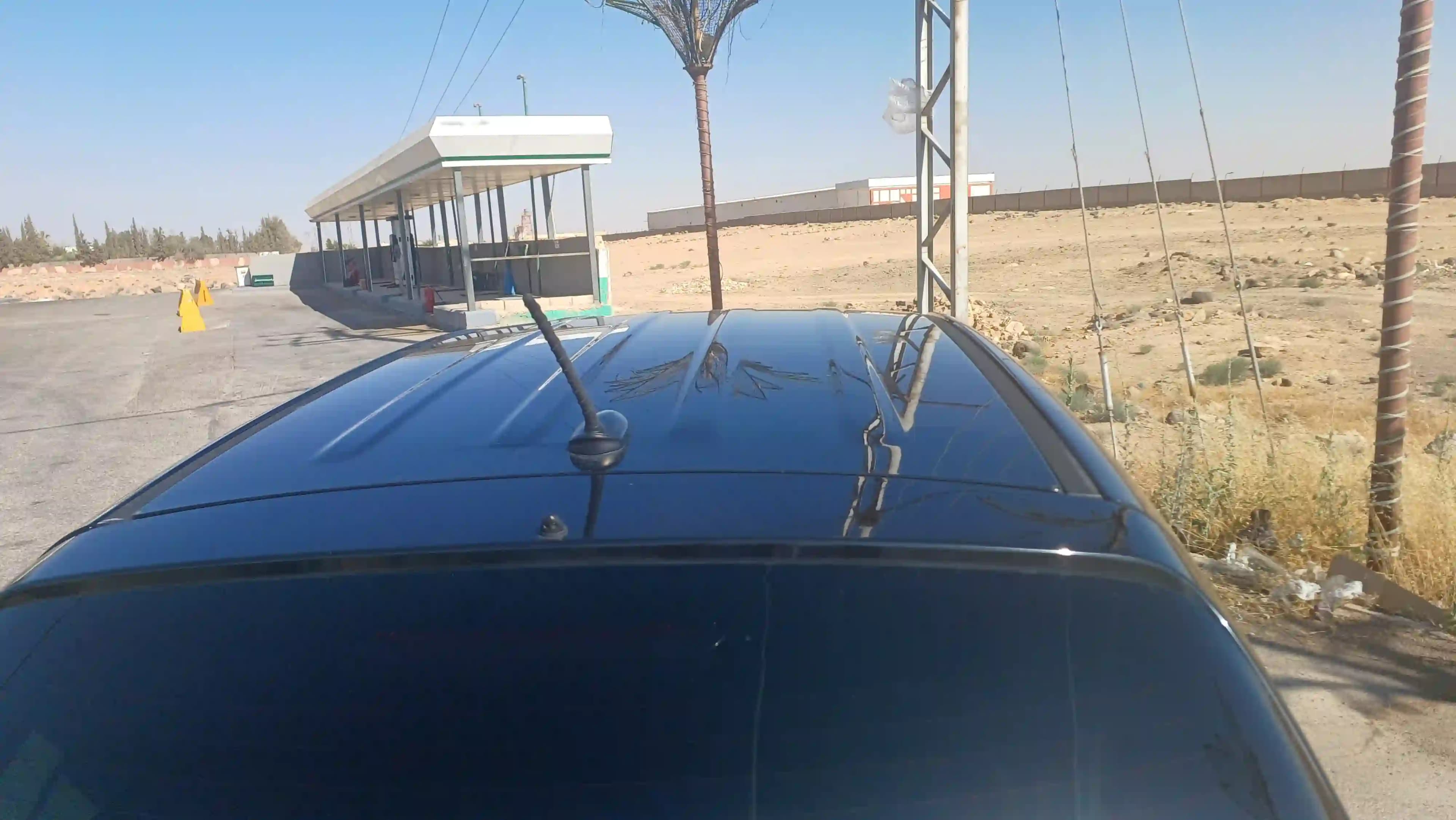 2015 كيا سبورتاج - Image 19