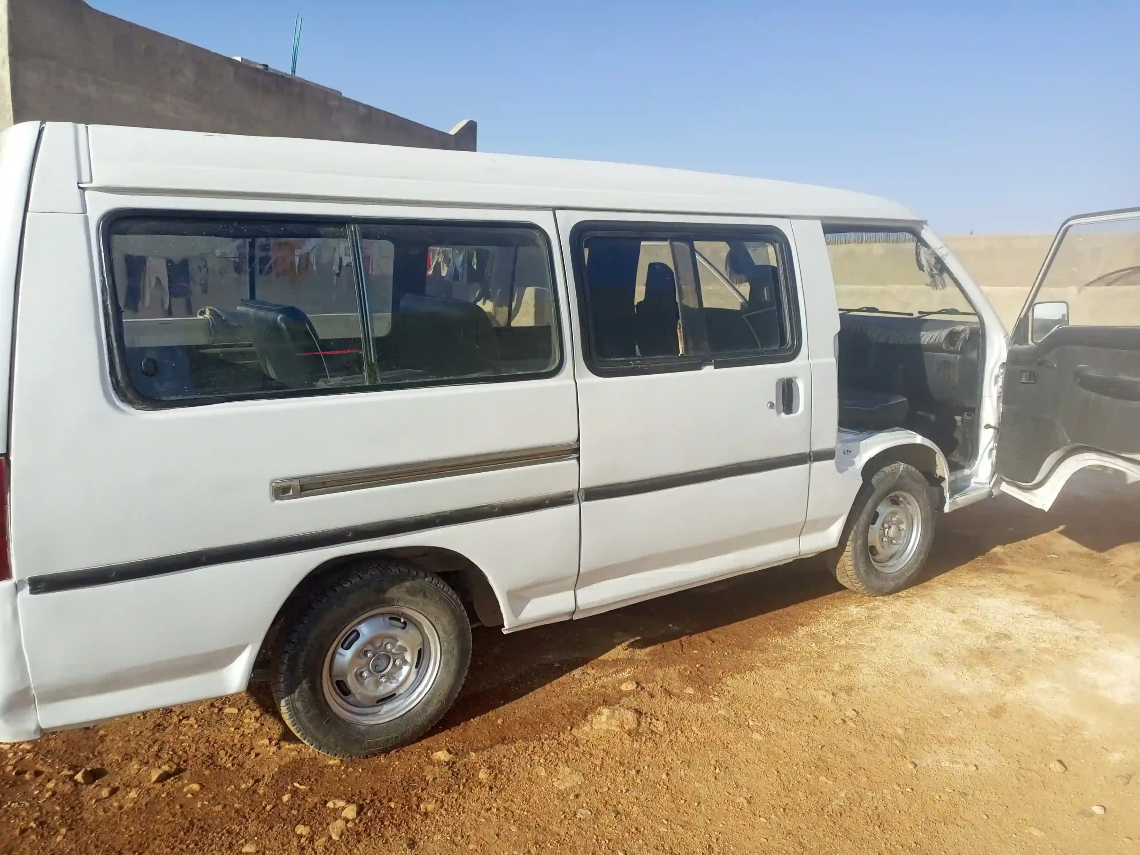 2006 هيونداي ستيريا