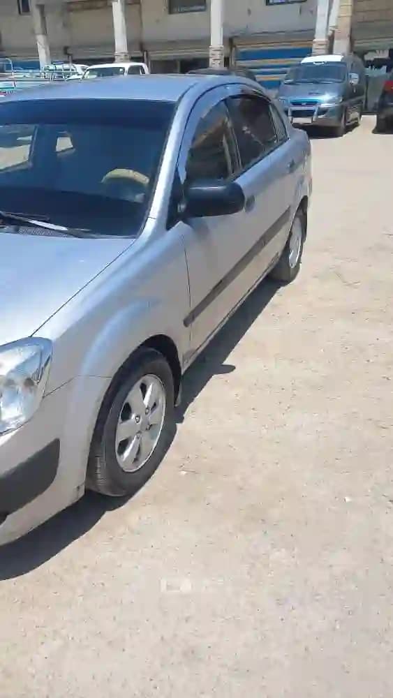 Car 631