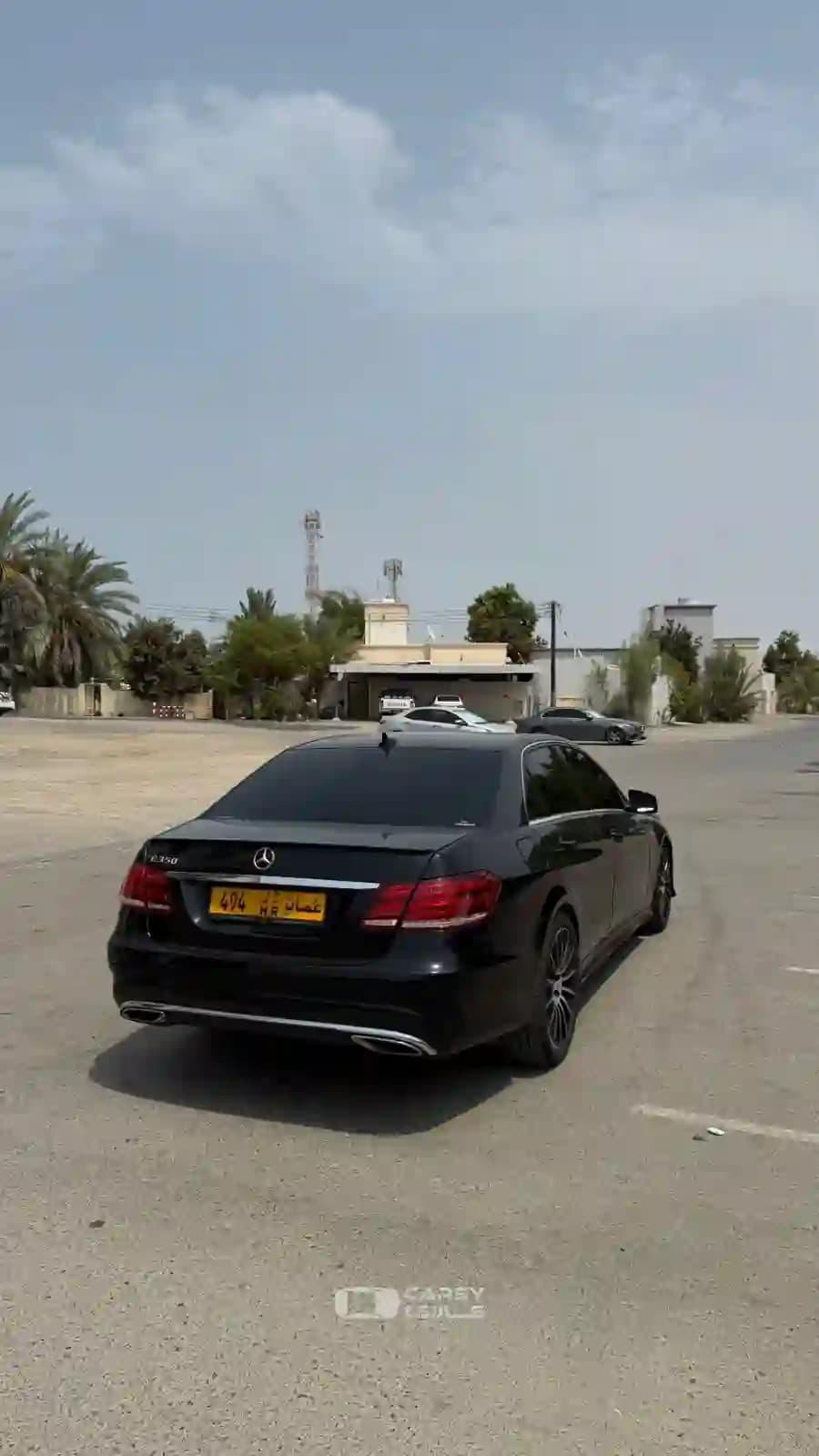 Car 637