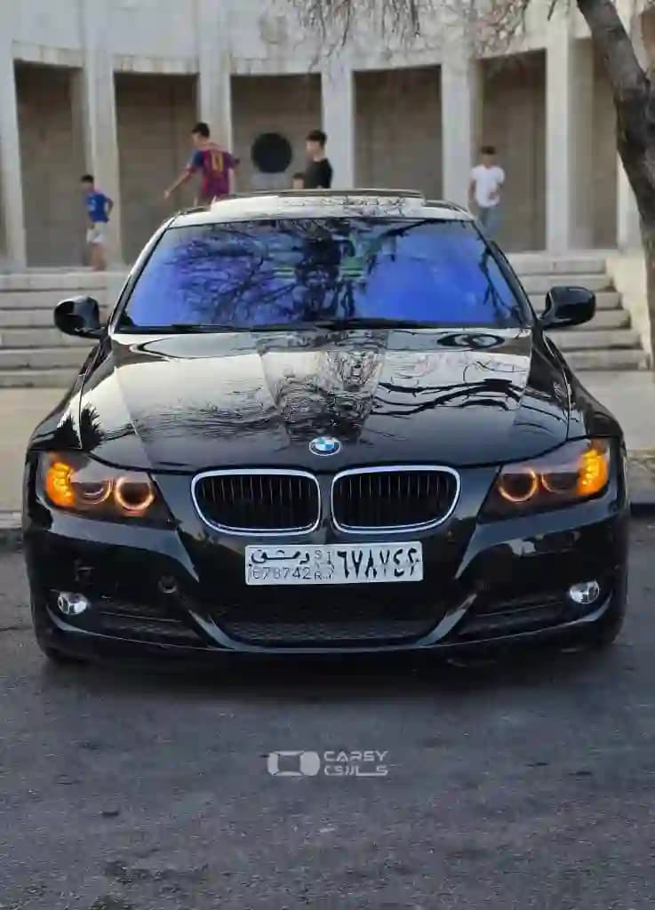 Car 699