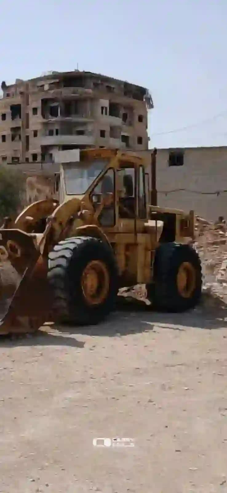 1990 فولفو BL