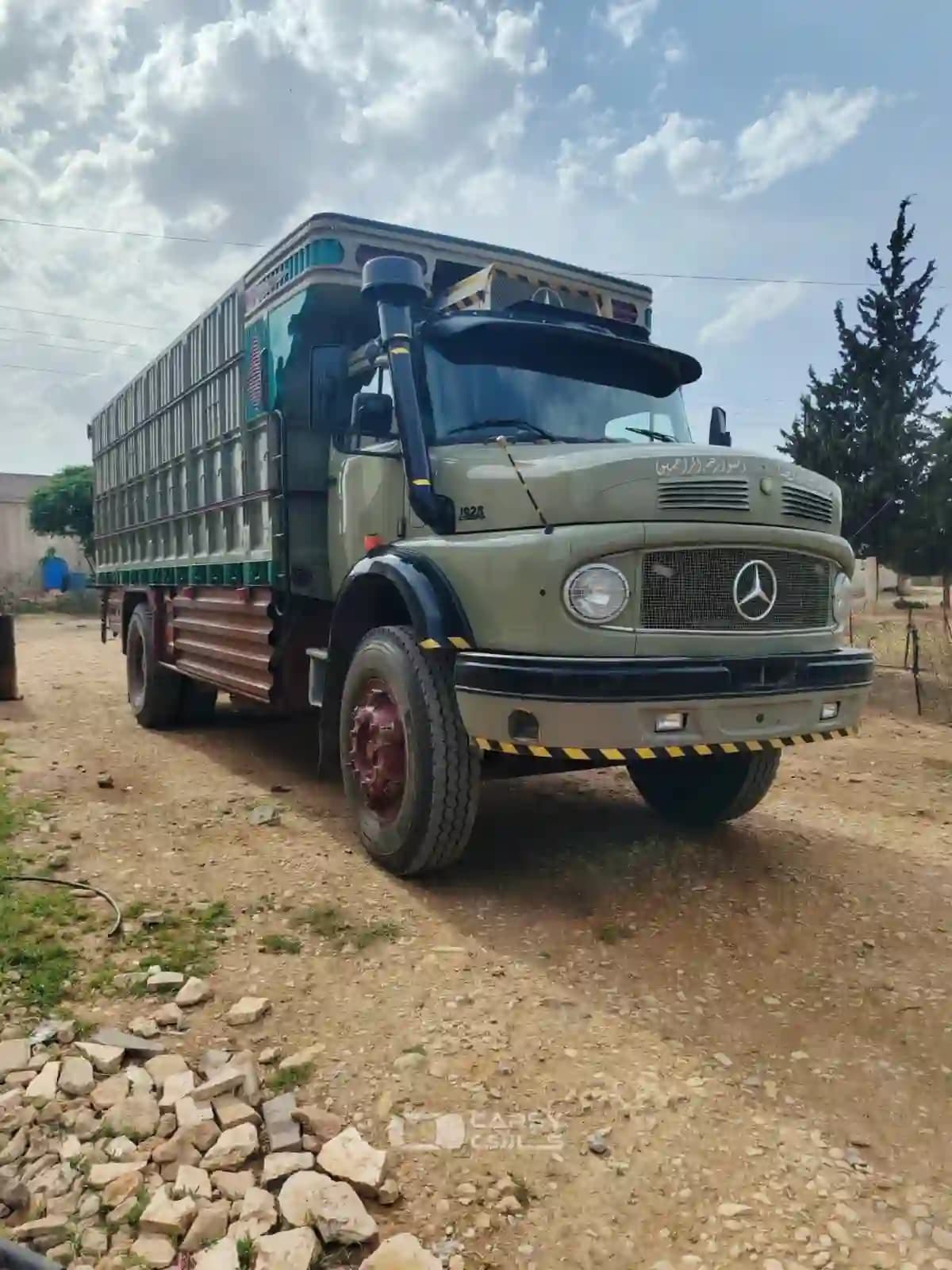 1990 مرسيدس بنز CLK CLASS
