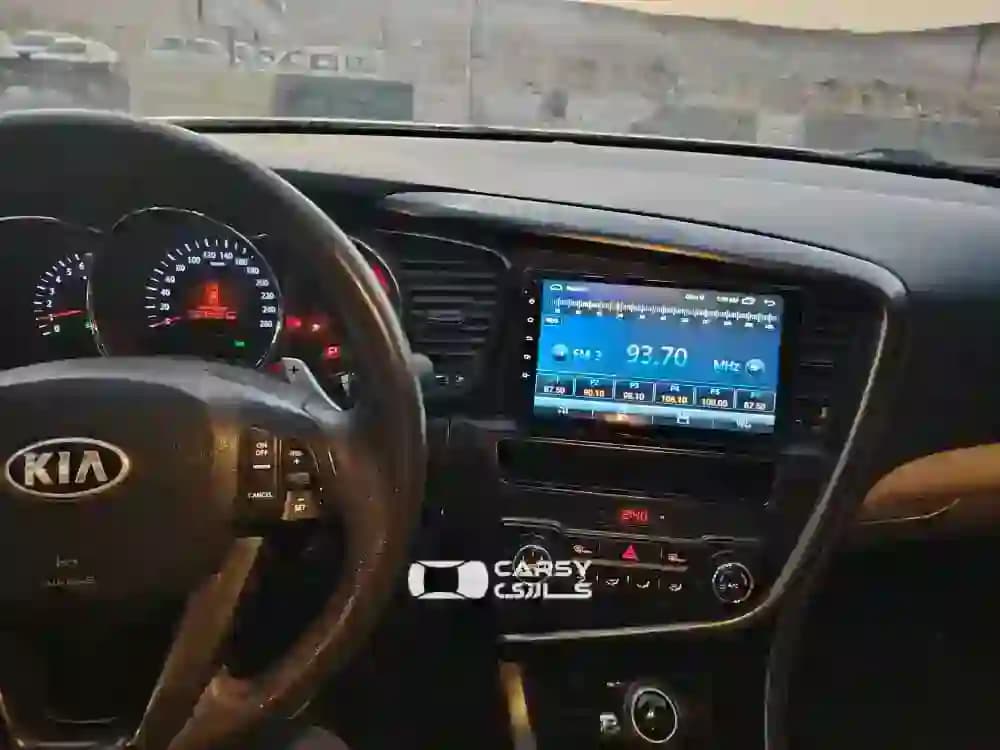 Car 1026