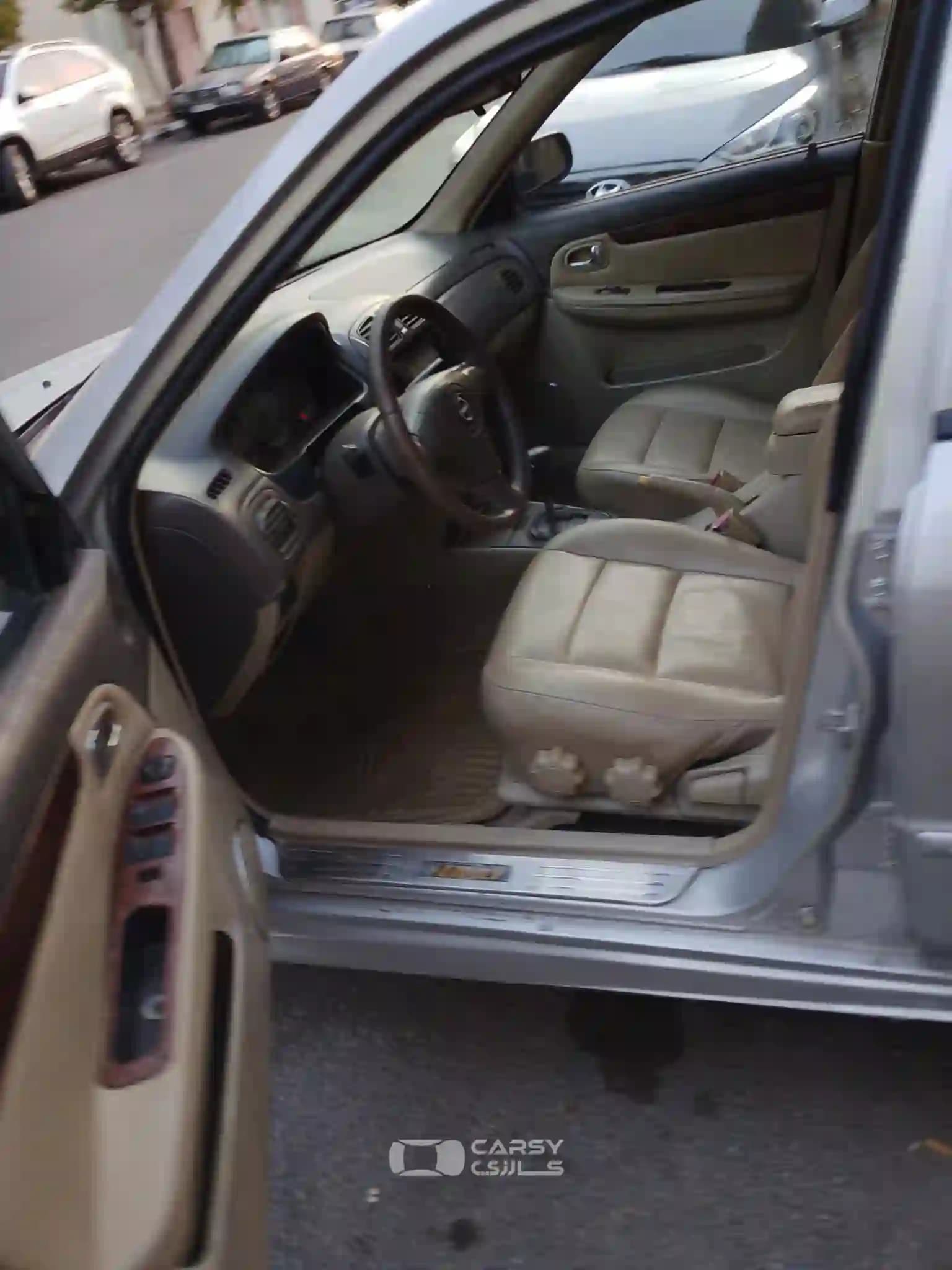 2007 ميني كوبر - Image 3