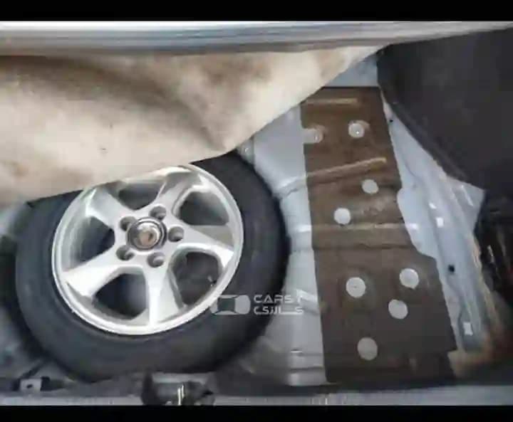 2007 ميني كوبر - Image 7
