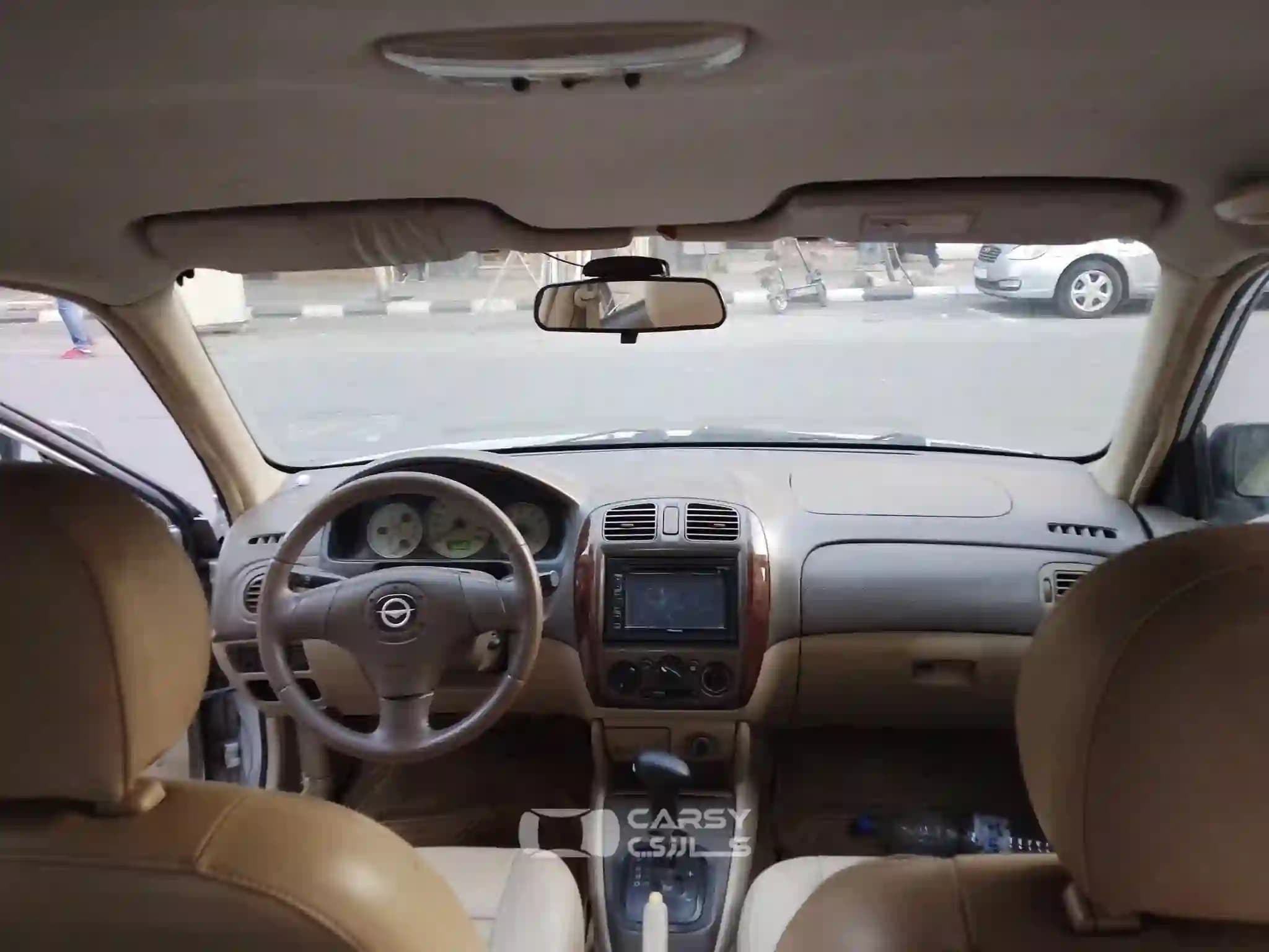 2007 ميني كوبر - Image 6