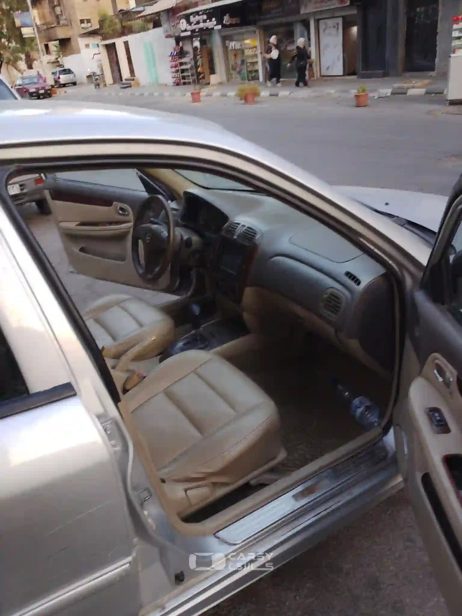 2007 ميني كوبر - Image 5