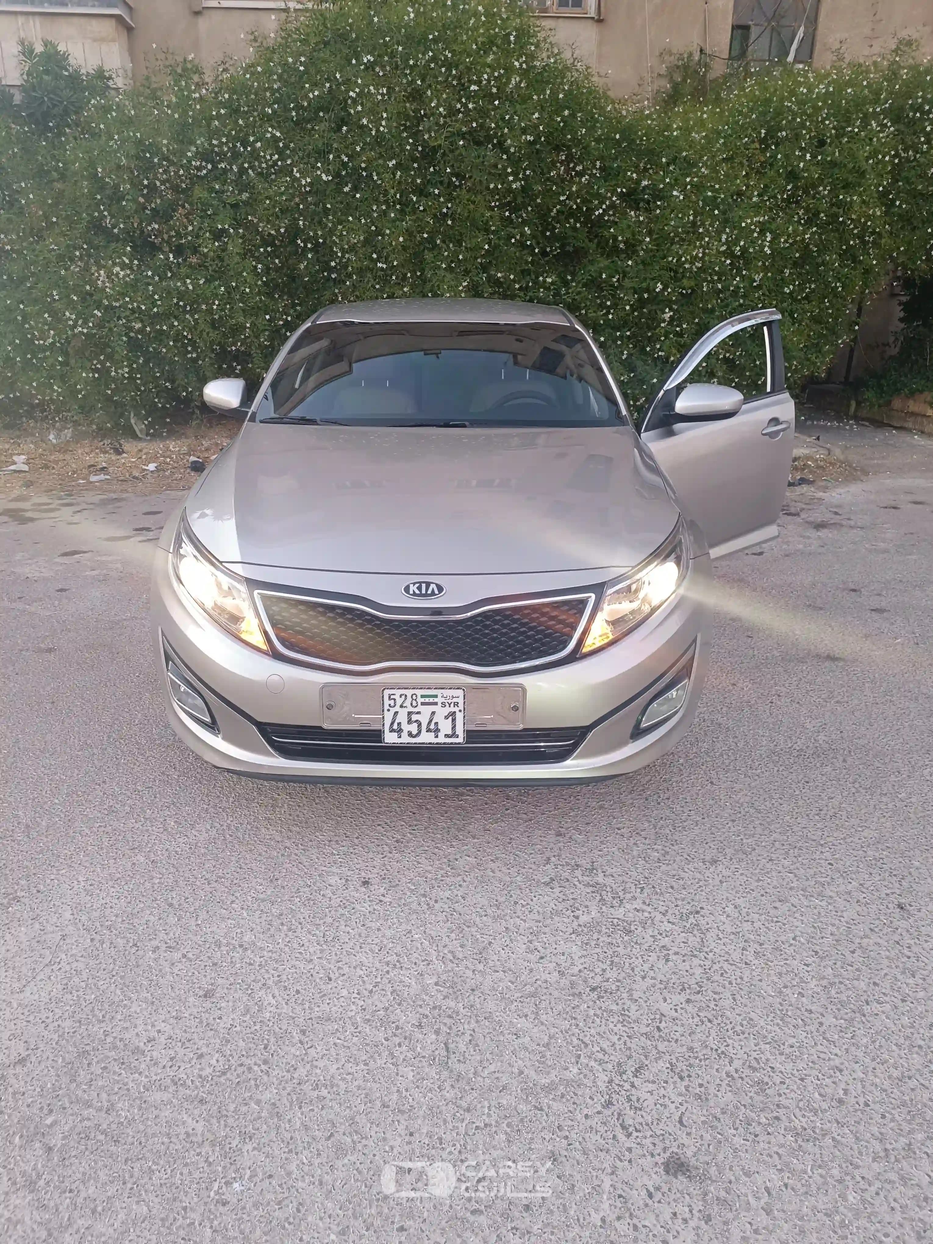 Car 1298