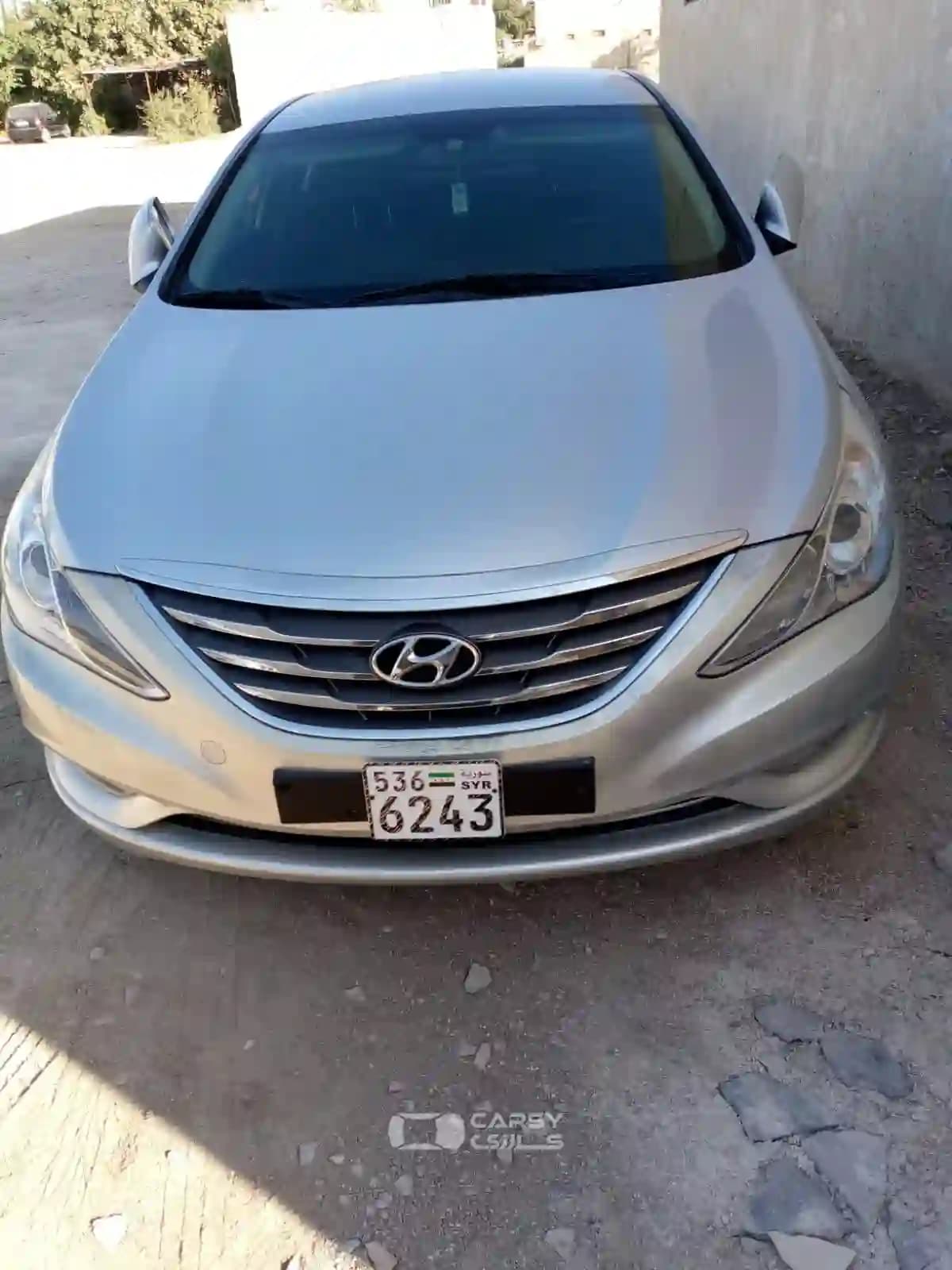 Car 1451