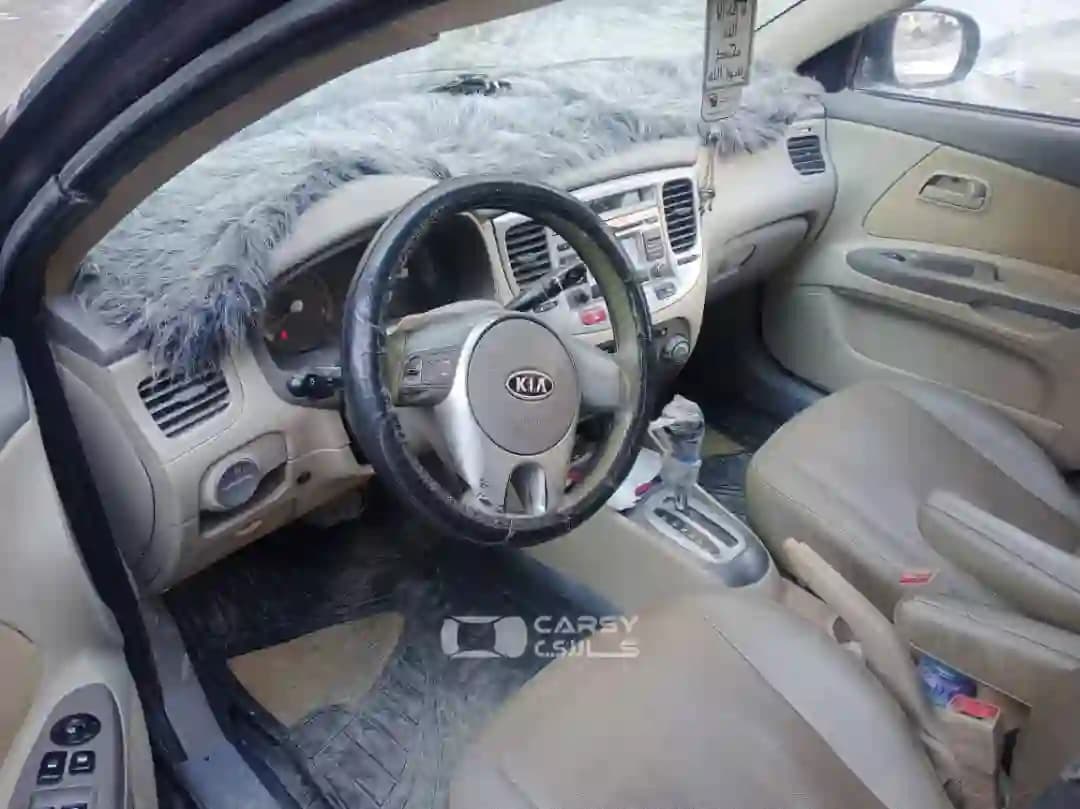 Car 1502