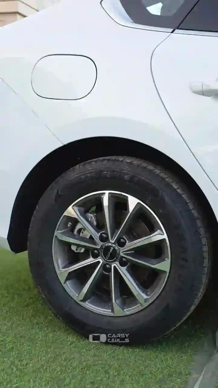 2025 بي واي دي ديستروير 05 - Image 4