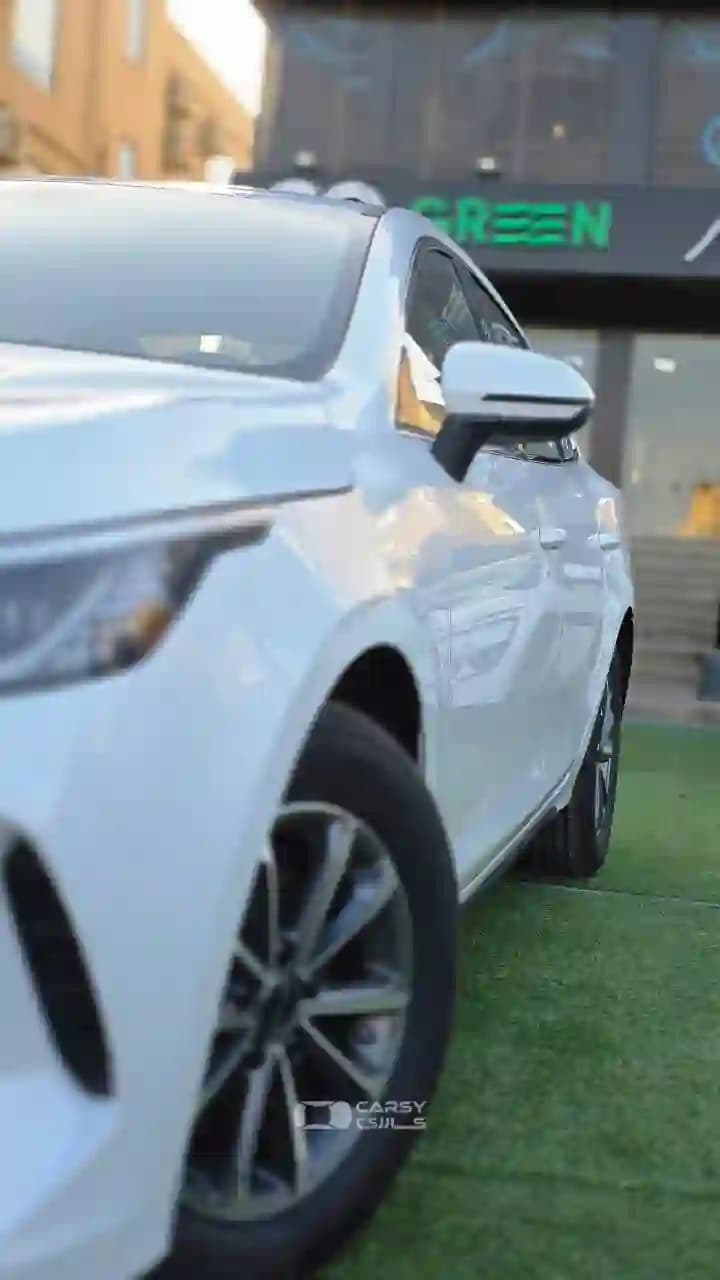 2025 بي واي دي ديستروير 05 - Image 14