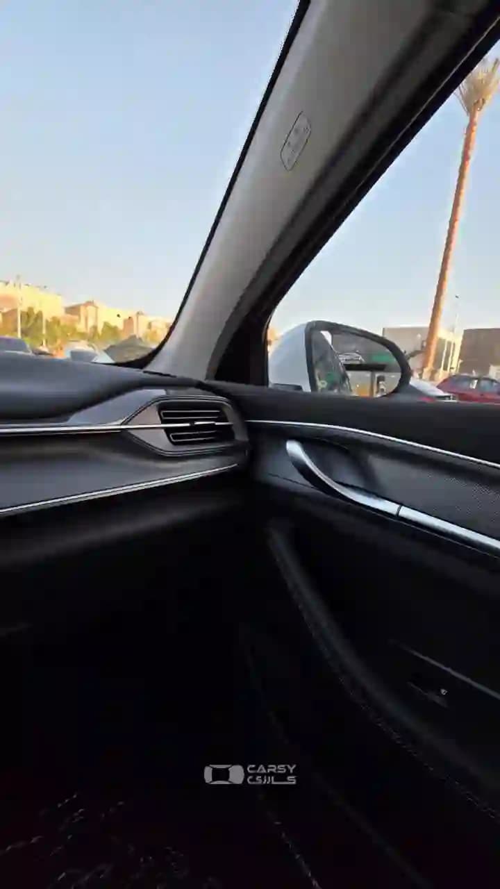 2025 بي واي دي ديستروير 05 - Image 11