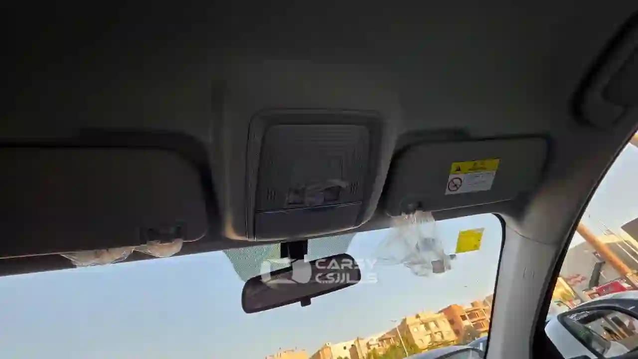 2025 بي واي دي ديستروير 05 - Image 12