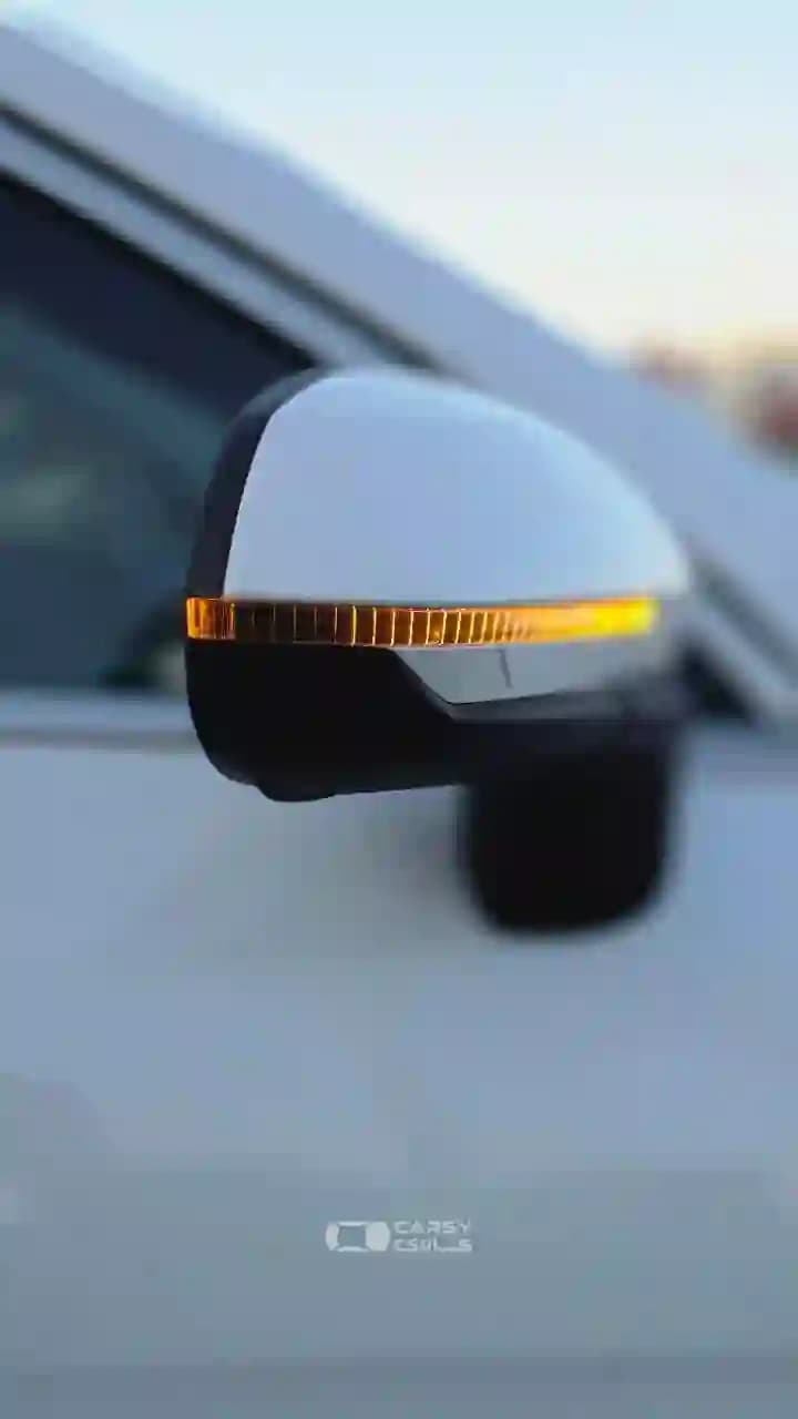 2025 بي واي دي ديستروير 05 - Image 13