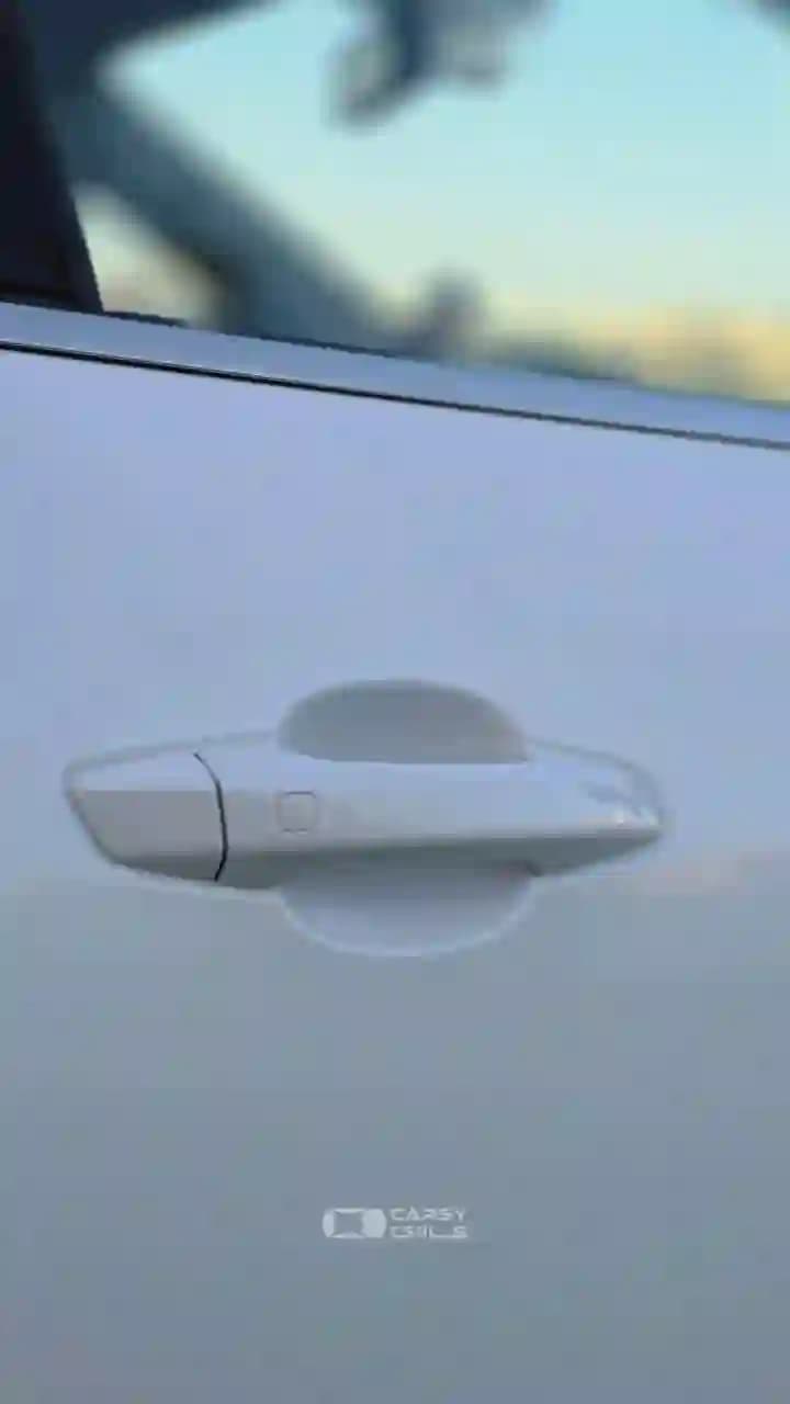 2025 بي واي دي ديستروير 05 - Image 15