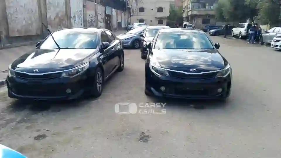Car 2000