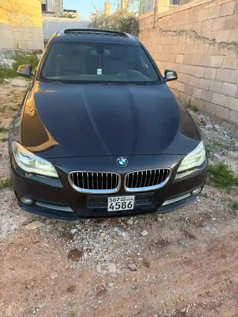 Car 2010
