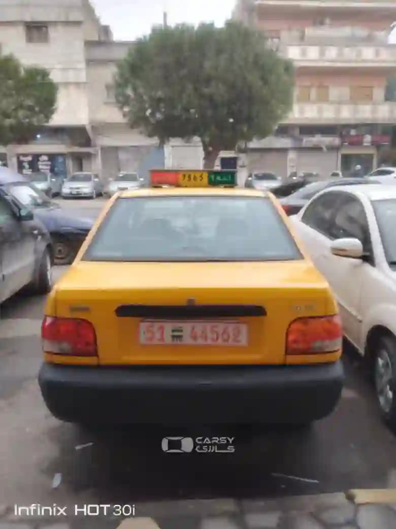 2019 سايبا 131 - Image 2