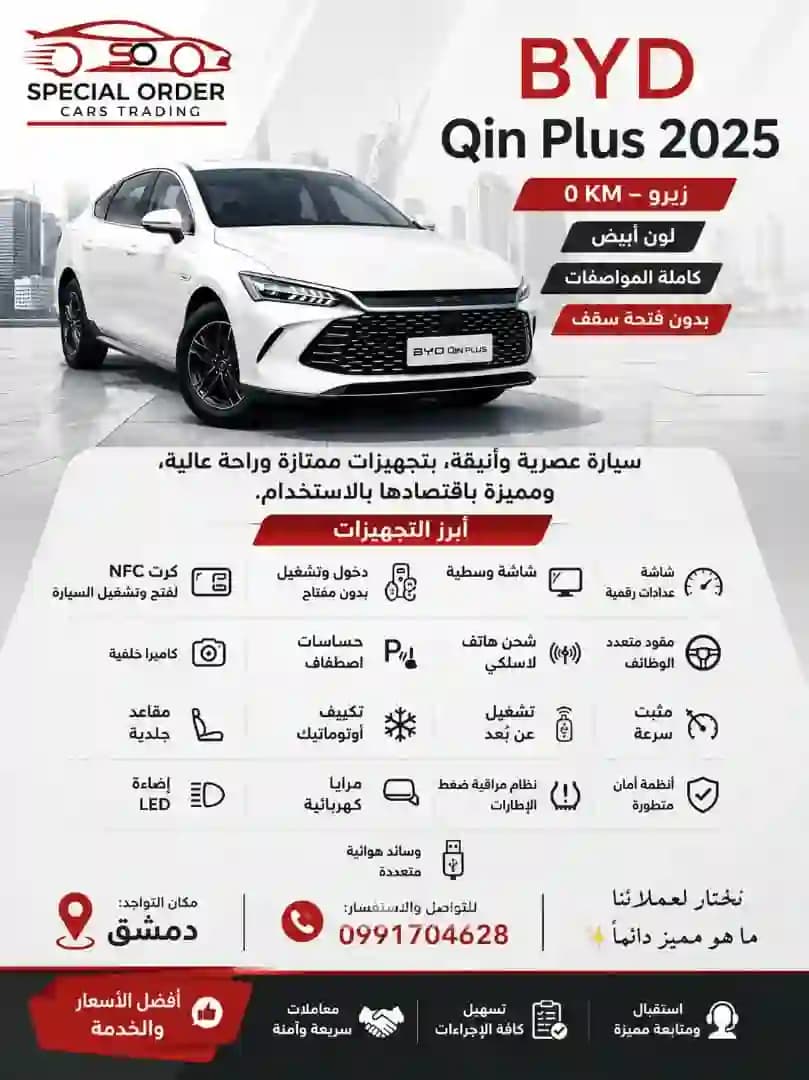 2025 بي واي دي ديستروير 05