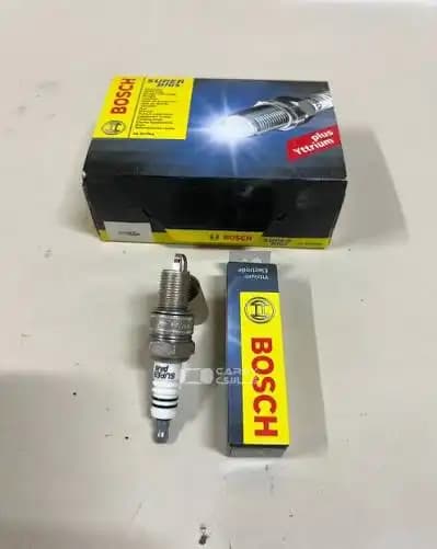 Bosch - Image 9