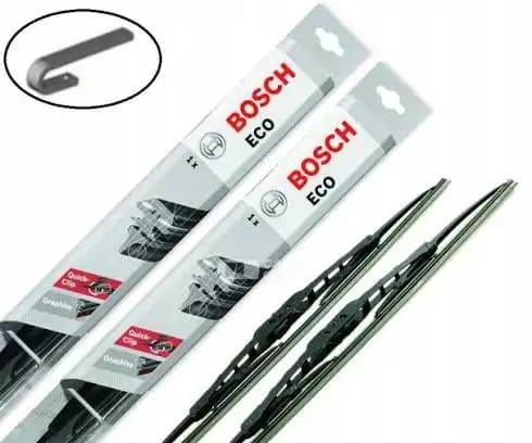 Bosch - Image 2