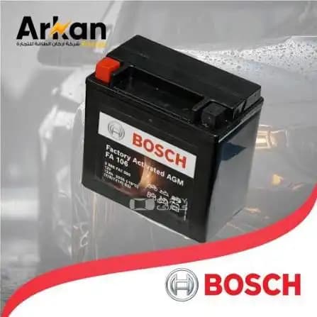 Bosch - Image 17