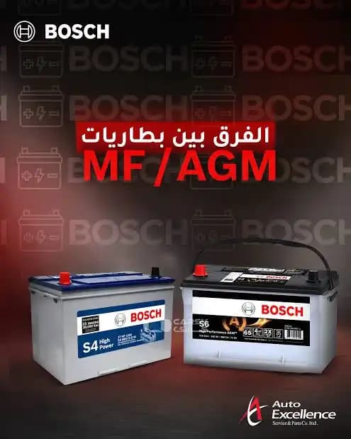 Bosch - Image 14