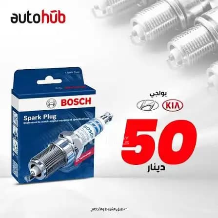 Bosch - Image 15