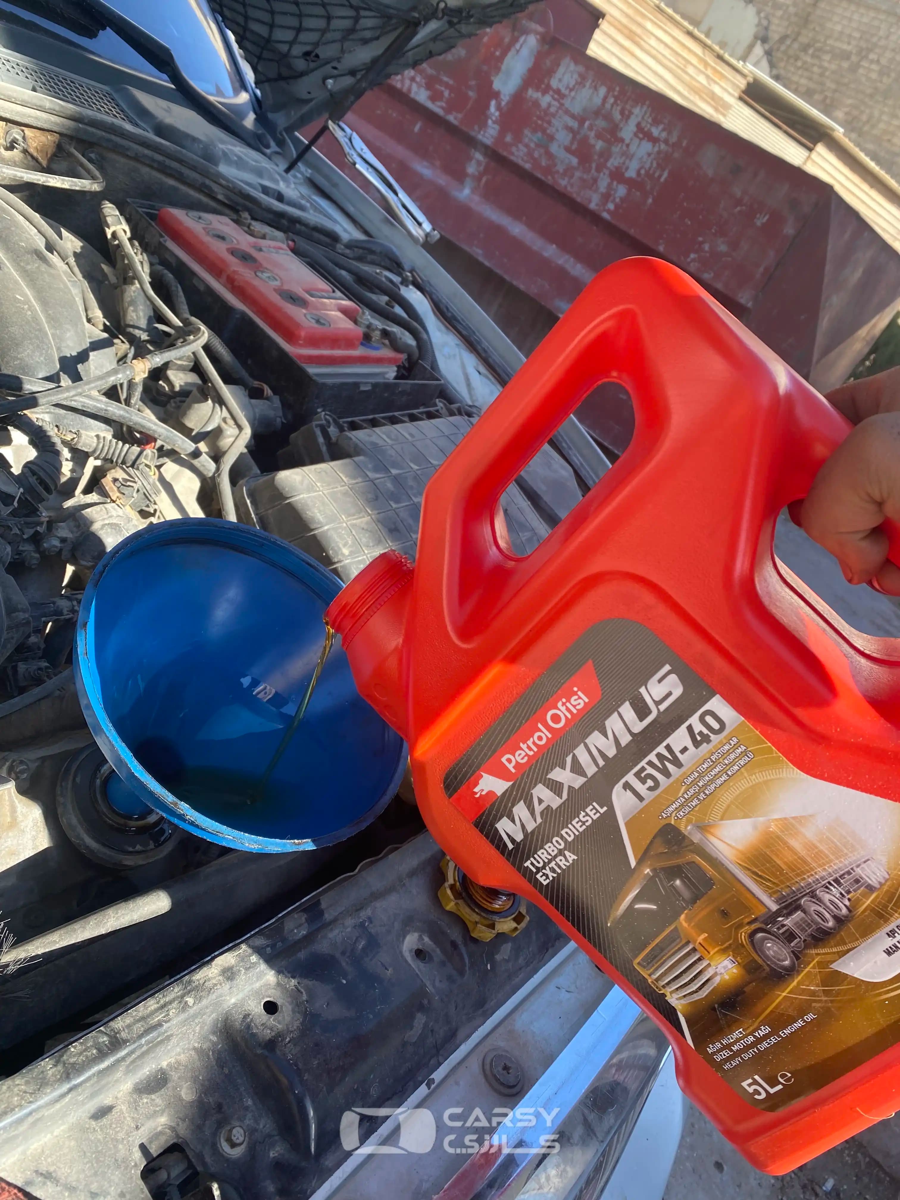 ورشة إسطنبول - Image 2