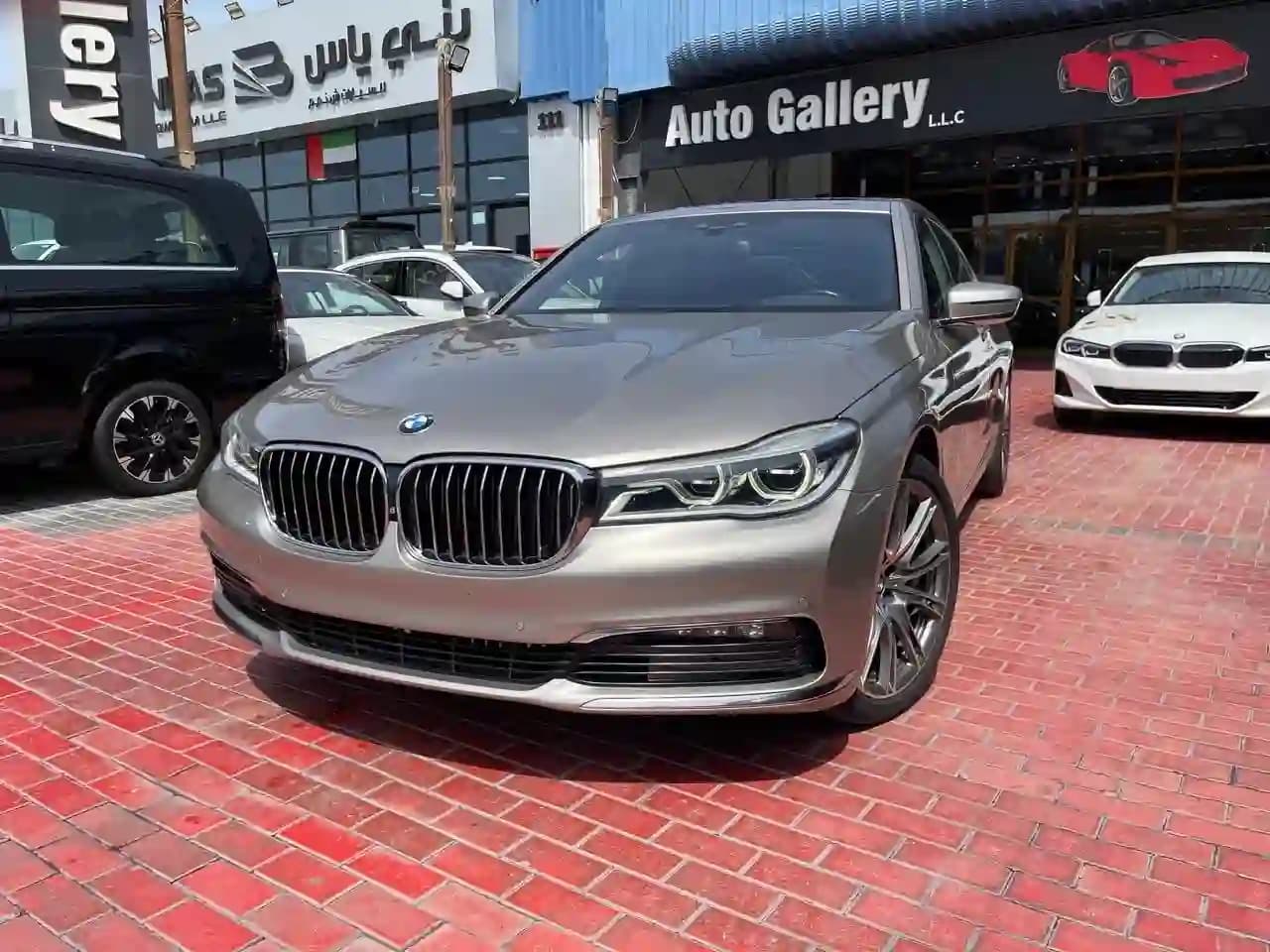 Car 97