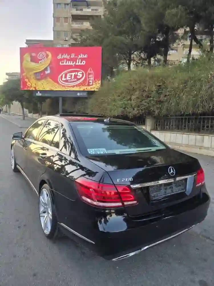 Car 119