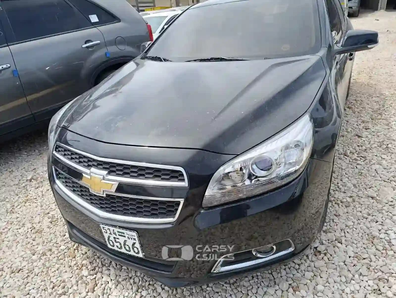 Car 317