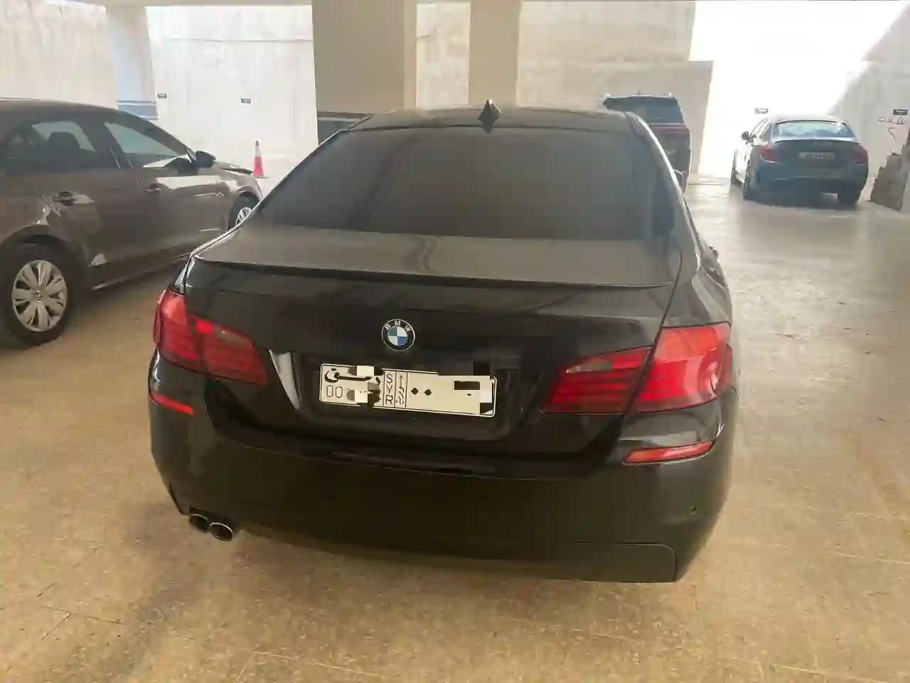 Car 395