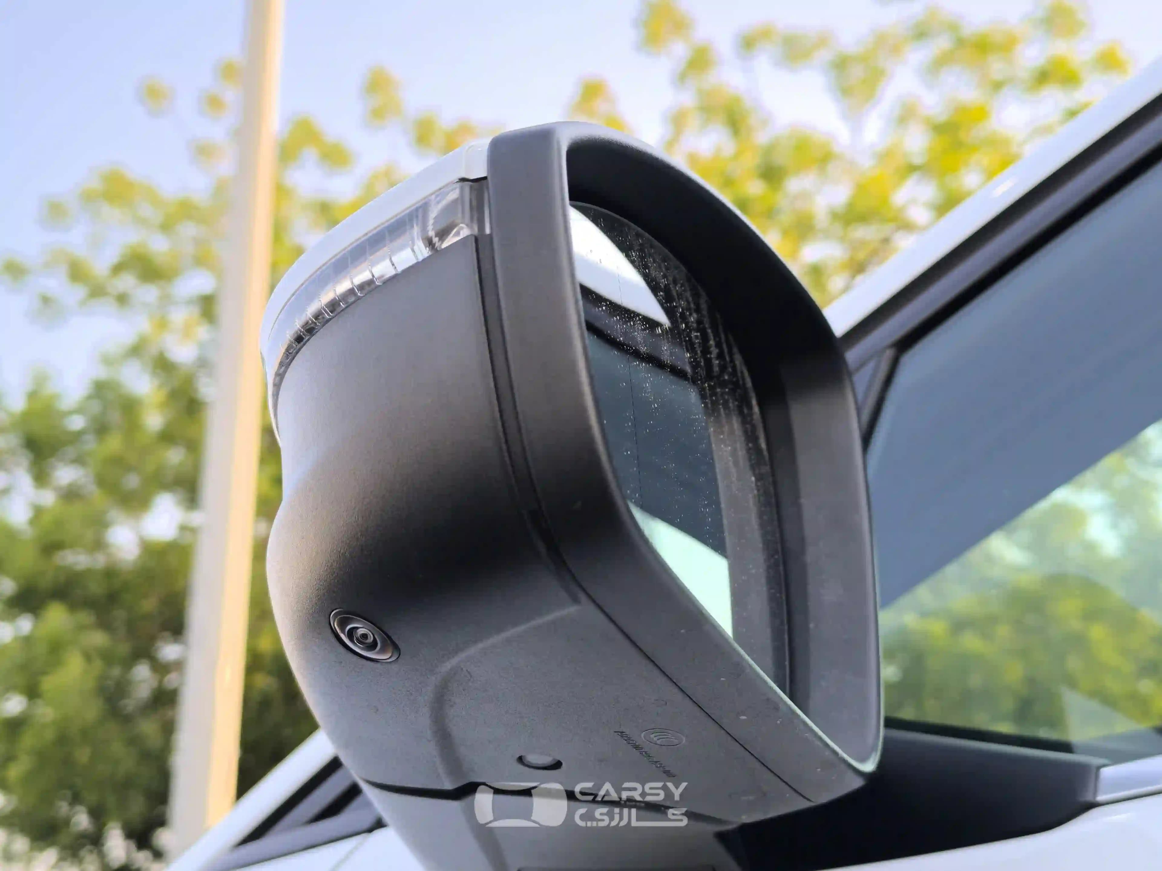 2023 أودي Q4-e-tron - Image 7