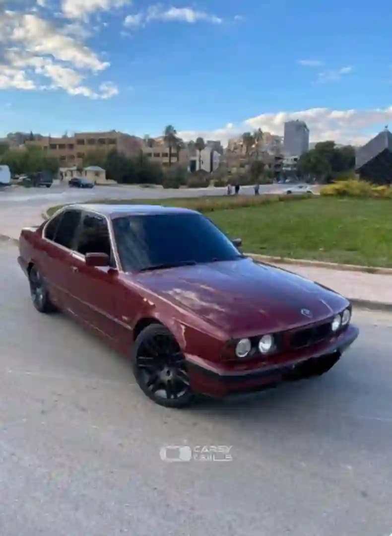 Car 1086
