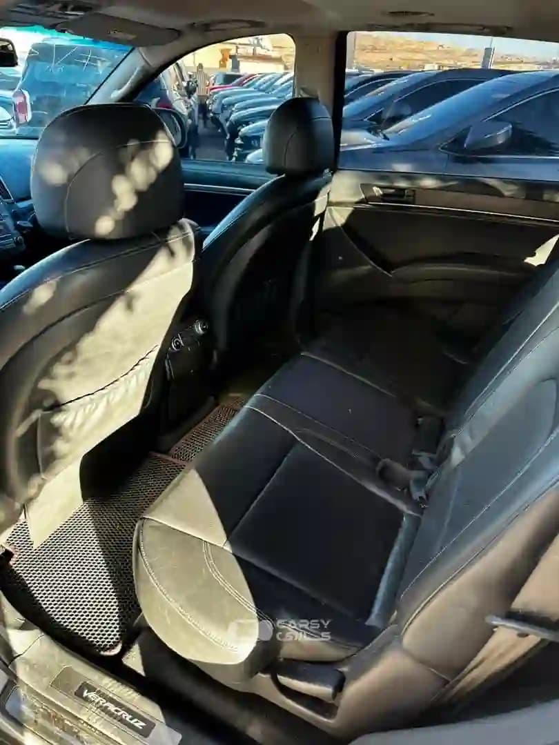 Car 1293