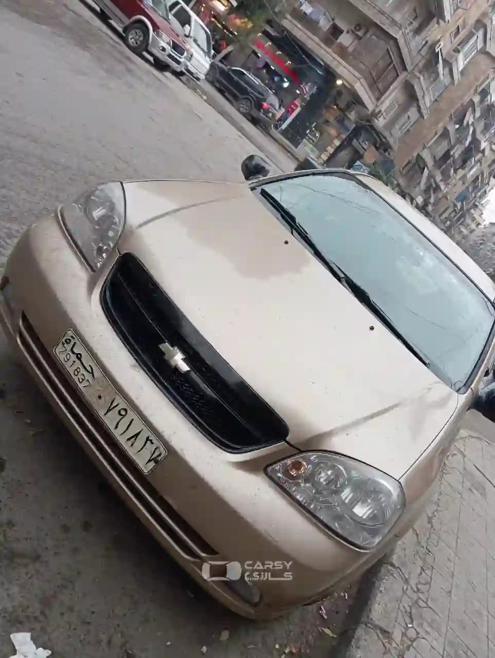 Car 1728